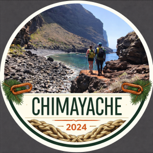 Reserva, 🥾 𝘉𝘢𝘳𝘳𝘢𝘯𝘤𝘰 𝘑𝘶𝘢𝘯 𝘓ó𝘱𝘦𝘻 ⛰️