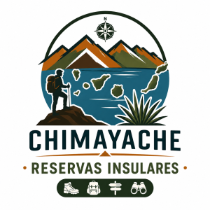 Reservas Insulares