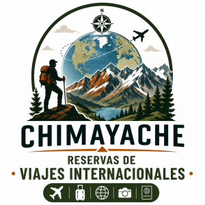 Reserva Internacionales