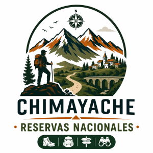 Reserva Nacionales