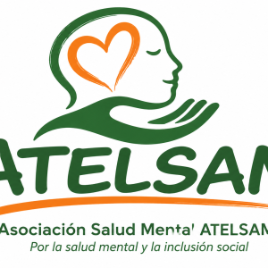 A beneficio de la Asociación Salud Mental ATELSAM