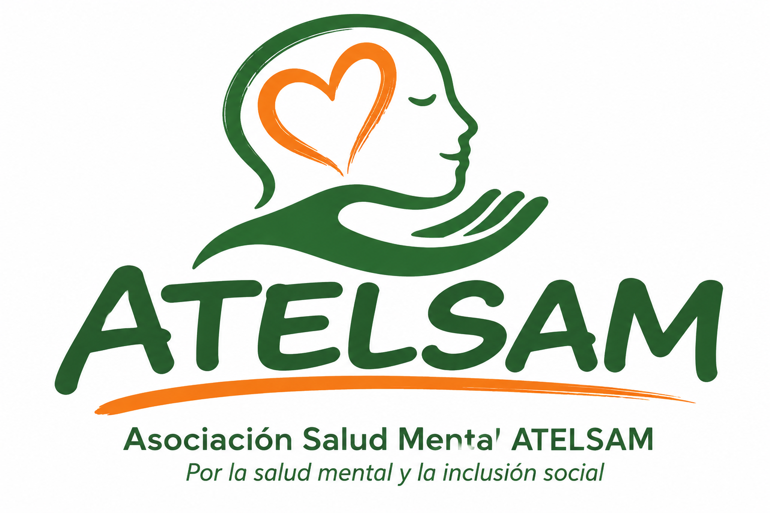 A beneficio de la Asociación Salud Mental ATELSAM